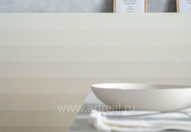 Керамогранит Mirage Transition в интерьере