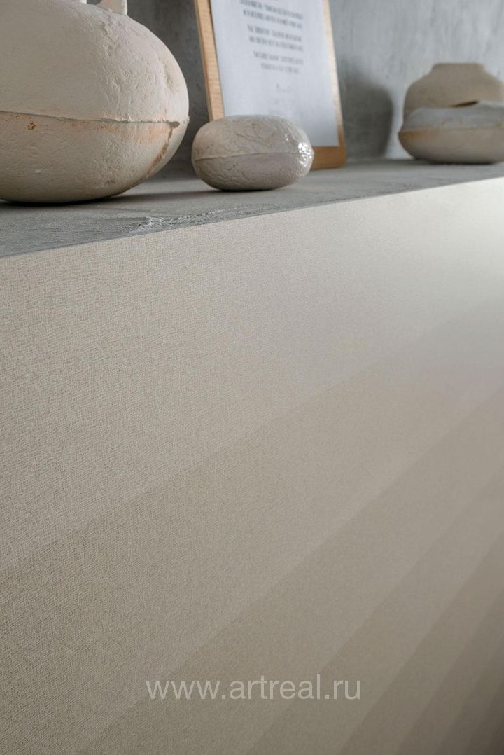 Керамогранит Mirage Transition в интерьере