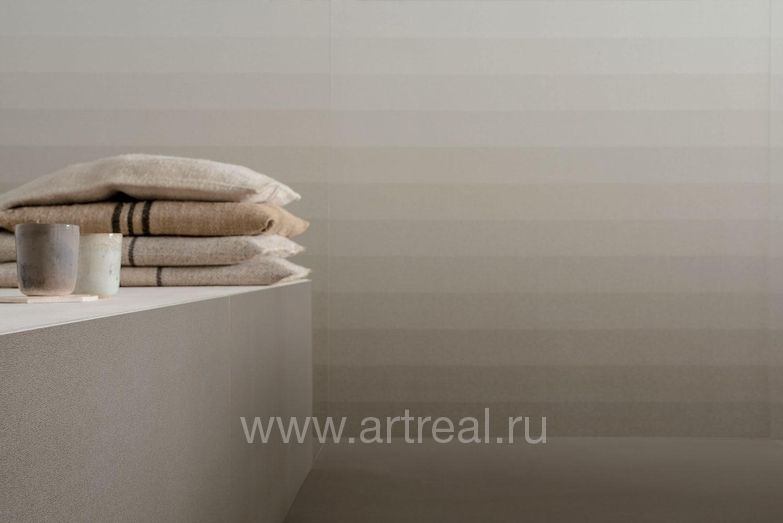 Керамогранит Mirage Transition в интерьере