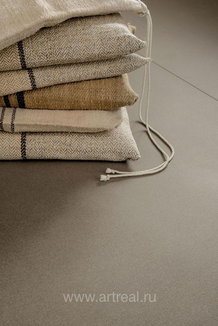 Керамогранит Mirage Transition в интерьере