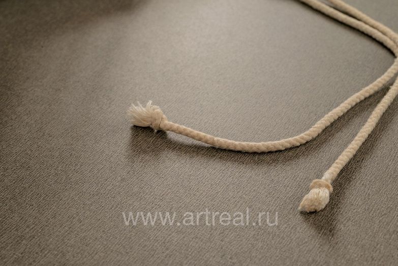 Керамогранит Mirage Transition в интерьере