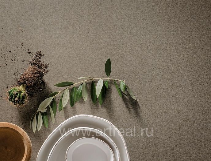 Керамогранит Mirage Transition в интерьере