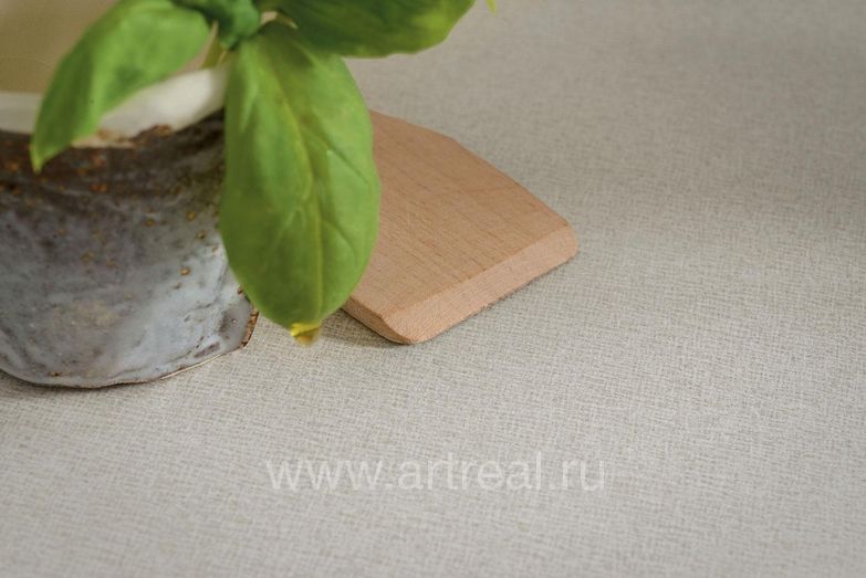 Керамогранит Mirage Transition в интерьере