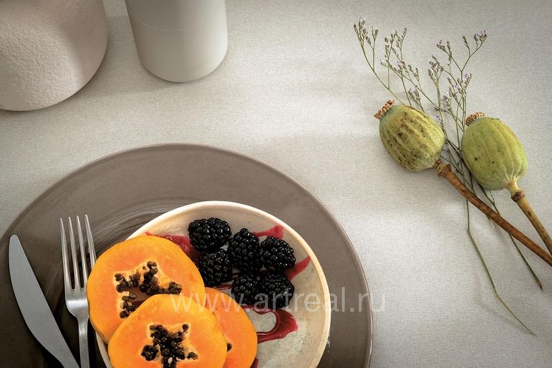 Керамогранит Mirage Transition в интерьере