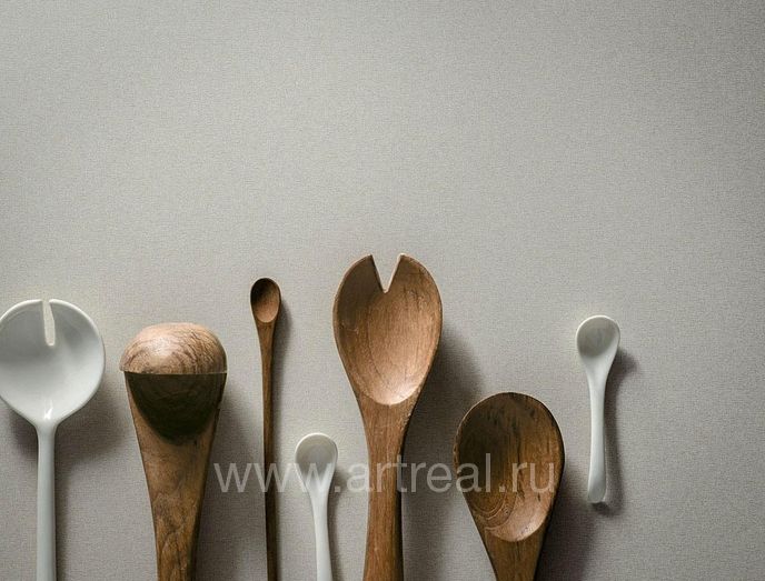 Керамогранит Mirage Transition в интерьере