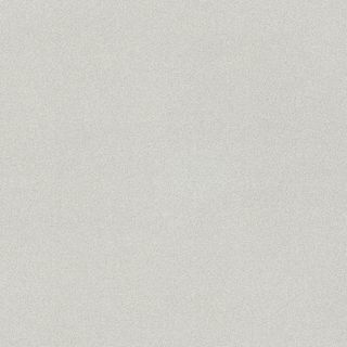 Керамогранит Ostuni 60*60