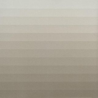 Керамогранит Fade 60*60