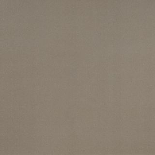 Керамогранит Matera 60*60