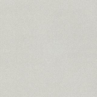 Керамогранит Ostuni 120*120