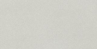 Керамогранит Ostuni 30*60