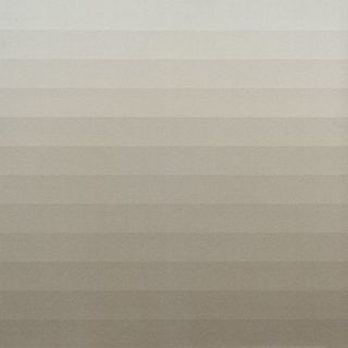 Керамогранит Fade 120*120