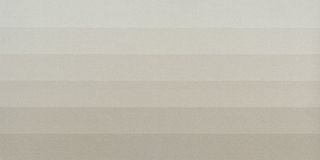 Керамогранит Fade 30*60