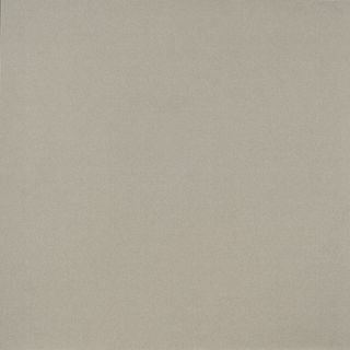 Керамогранит Lecce 60*60