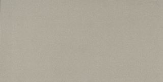 Керамогранит Lecce 30*60