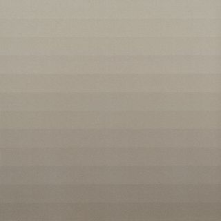 Керамогранит Fade 2 120*120