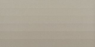 Керамогранит Fade 2 30*60