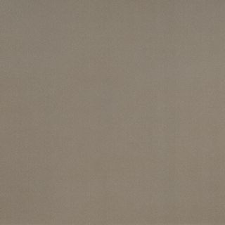 Керамогранит Matera 120*120