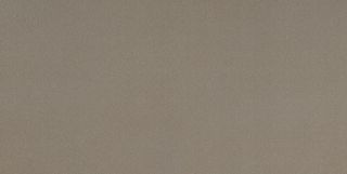 Керамогранит Matera 30*60