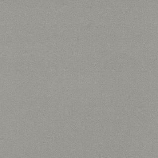 Керамогранит Torino 60*60