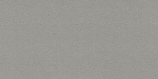 Керамогранит Torino 30*60