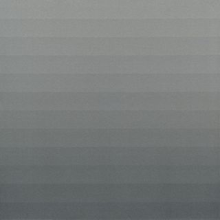 Керамогранит Fade 4 120*120