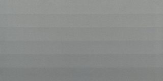 Керамогранит Fade 4 30*60