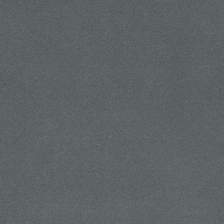 Керамогранит Milano 60*60