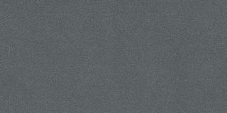 Керамогранит Milano 30*60