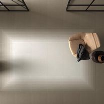 Керамогранит Mirage Transition