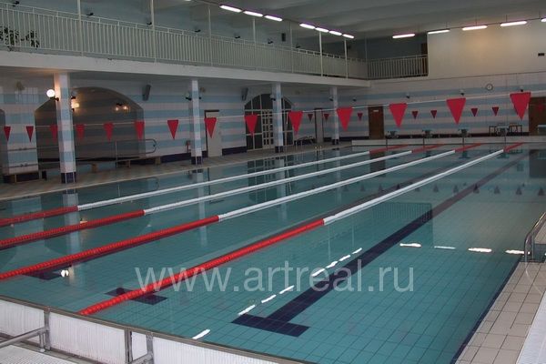 Керамическая плитка Floor gres Liscio SM в интерьере