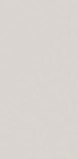 Floor gres Liscio SM напольная плитка Bianco M 12.5*25