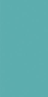 Floor gres Liscio SM напольная плитка Blu marino M 12.5*25