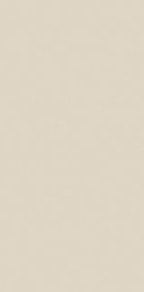 Floor gres Liscio SM напольная плитка Bone M 12.5*25