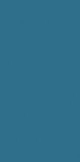 Floor gres Liscio SM напольная плитка Blu avio M 12.5*25