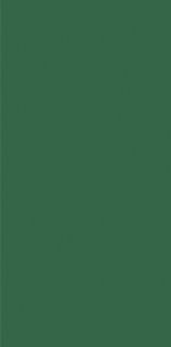 Floor gres Liscio SM напольная плитка Verde M 12.5*25