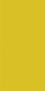 Floor gres Liscio SM напольная плитка Giallo M 12.5*25