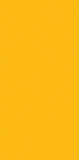 Floor gres Liscio SM напольная плитка Giallo ocra M 12.5*25
