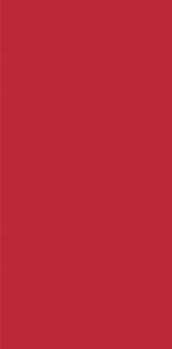 Floor gres Liscio SM напольная плитка Rosso India M 12.5*25