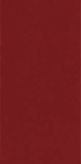 Floor gres Liscio SM напольная плитка Cherry red 12.5*25