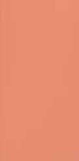 Floor gres Liscio SM напольная плитка Gold 12.5*25