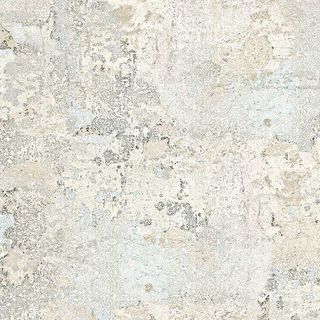 Aparici Carpet керамогранит Sand 100*100