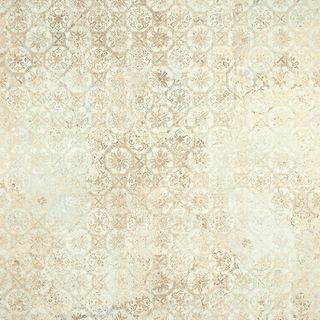 Aparici Carpet декор Sand Natural Decor 100*100