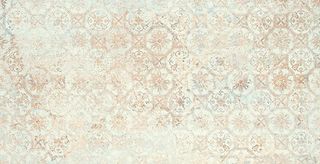 Aparici Carpet декор Sand Natural Decor 50*100