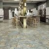 Керамогранит Aparici Carpet в интерьере