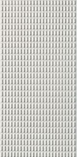 Floor gres Bocciarda SM напольная плитка Bianco M 12.5*25