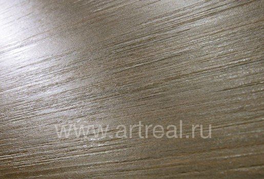 Керамогранит Керамика Будущего Идальго в интерьере