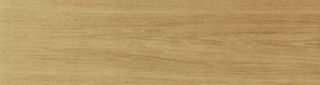 Керамика Будущего Идальго керамогранит Медовый LR 29.5*120