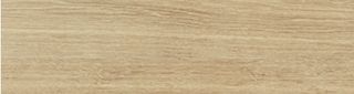 Керамика Будущего Идальго керамогранит Олива LR 29.5*100