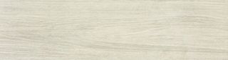 Керамика Будущего Идальго керамогранит Бьянко LR 29.5*120