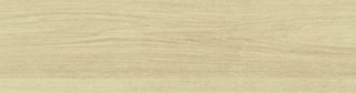 Керамика Будущего Идальго керамогранит Светло-бежевый LR 29.5*120